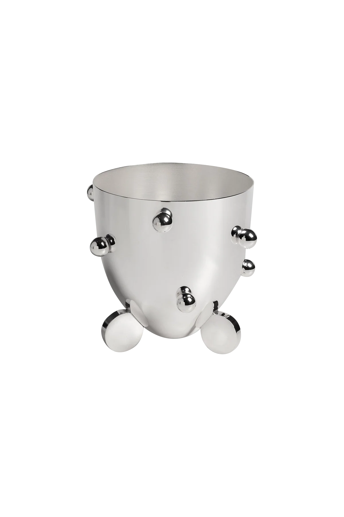 Ice Bucket Esferas Small
