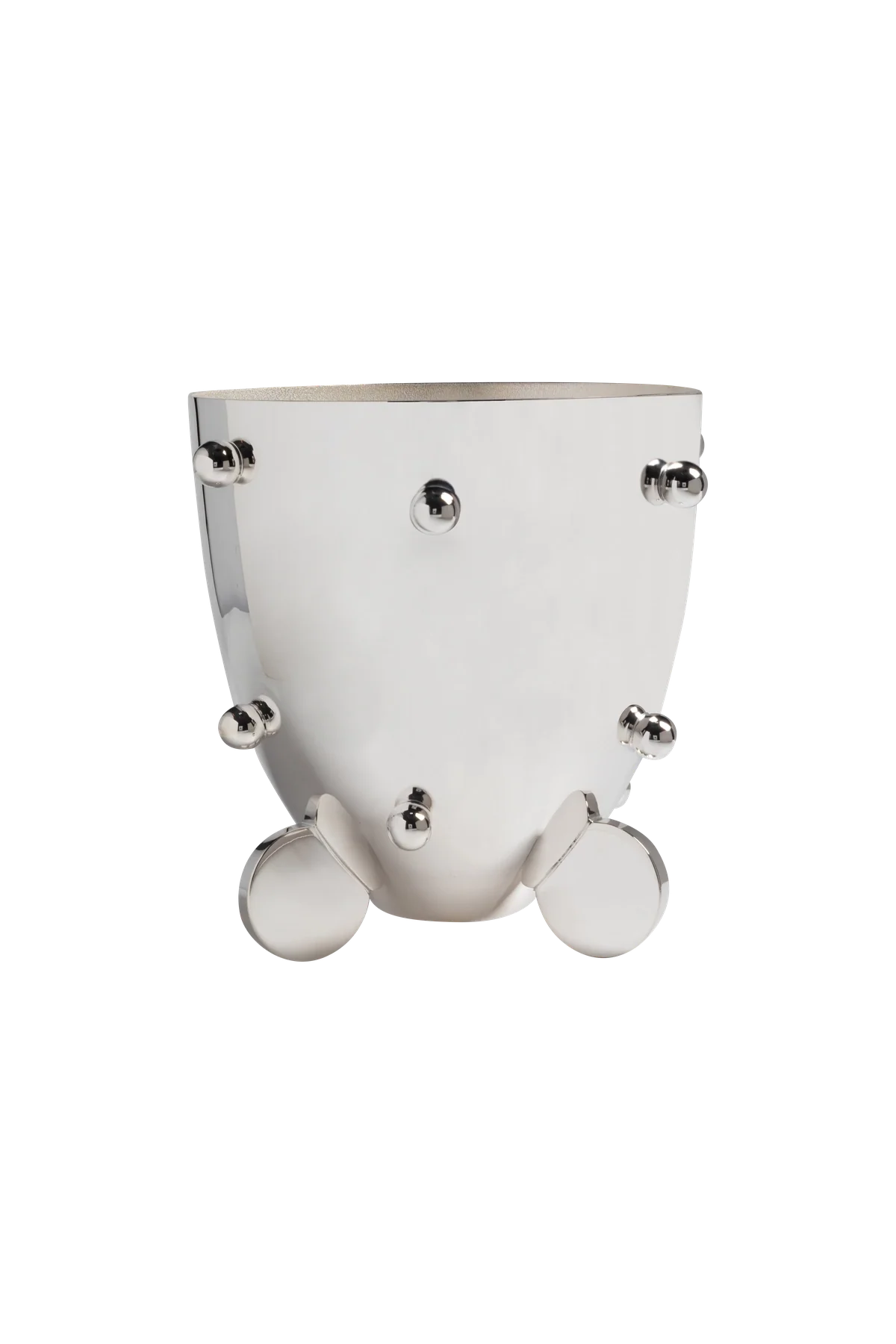 Wine Bucket Esferas