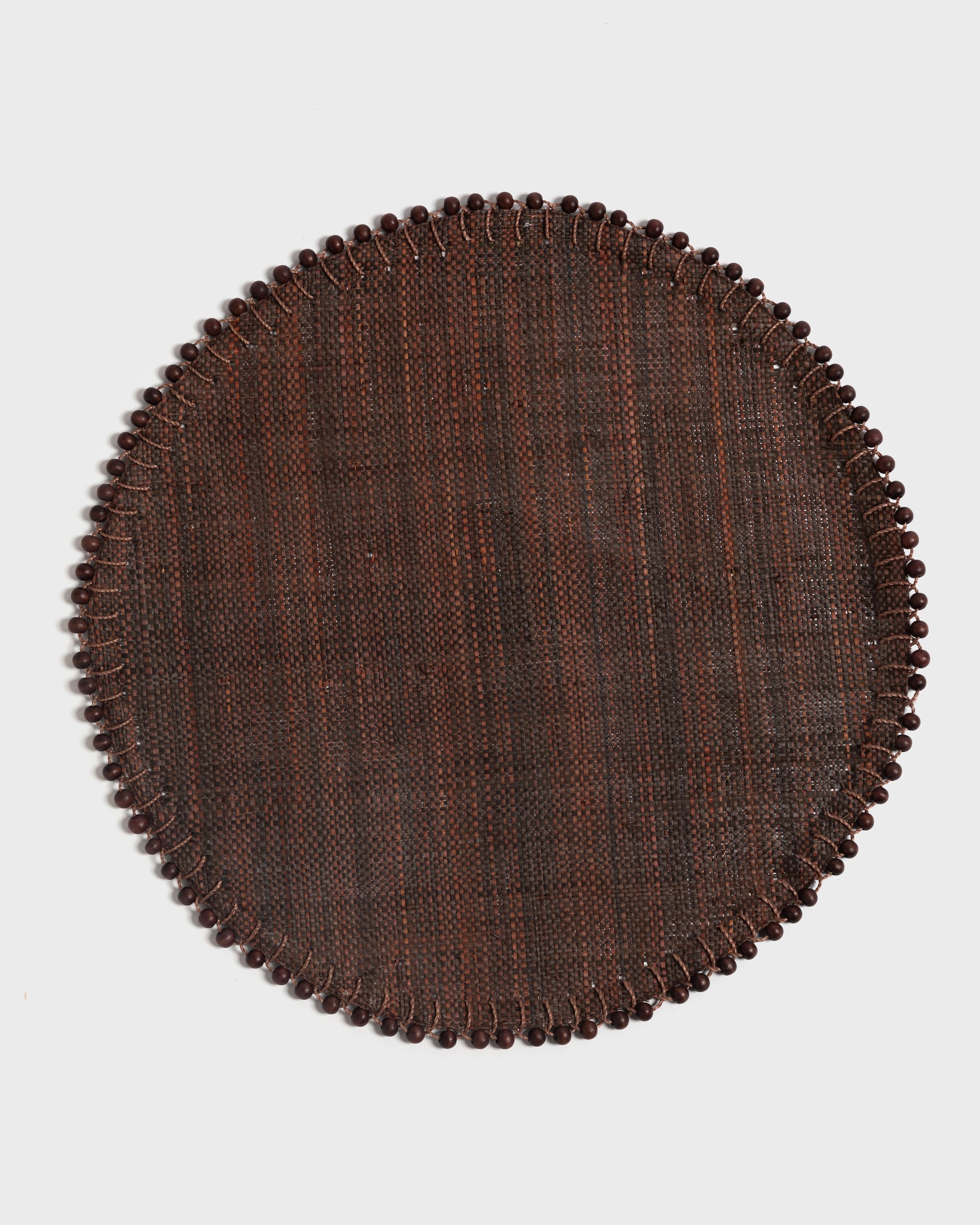 Placemat Paraty Brown