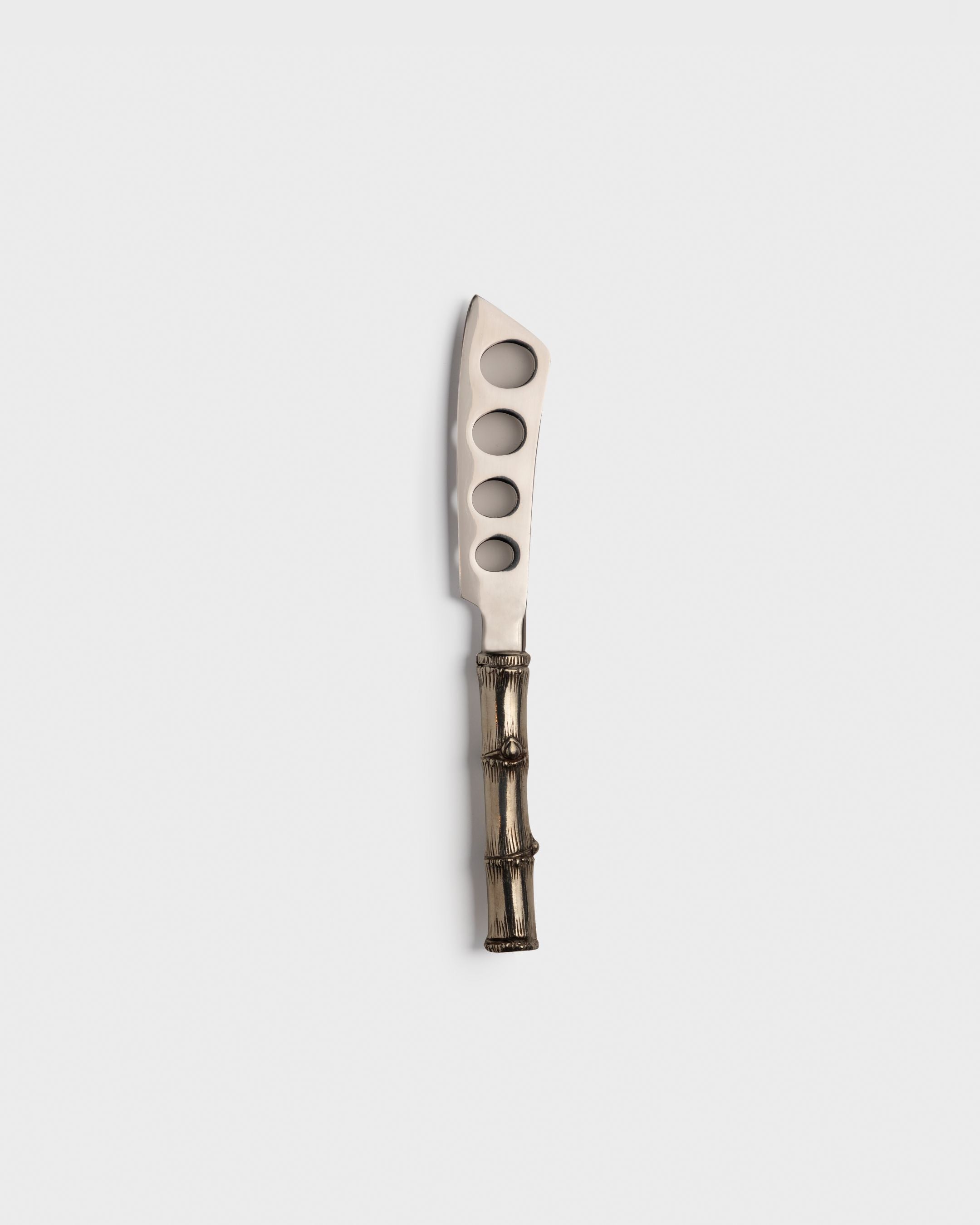 Serving Utensils Bambu