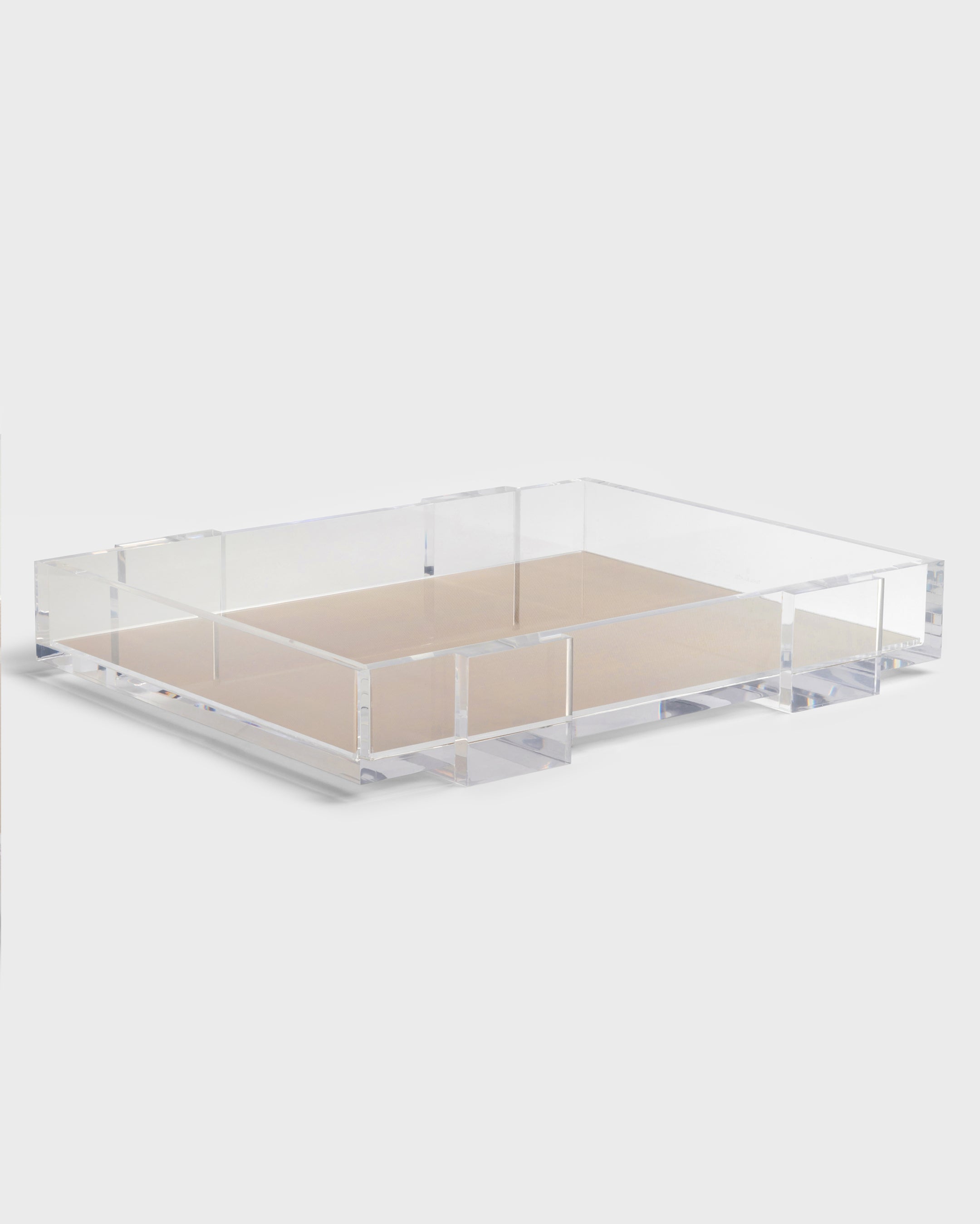 Tray Diamante