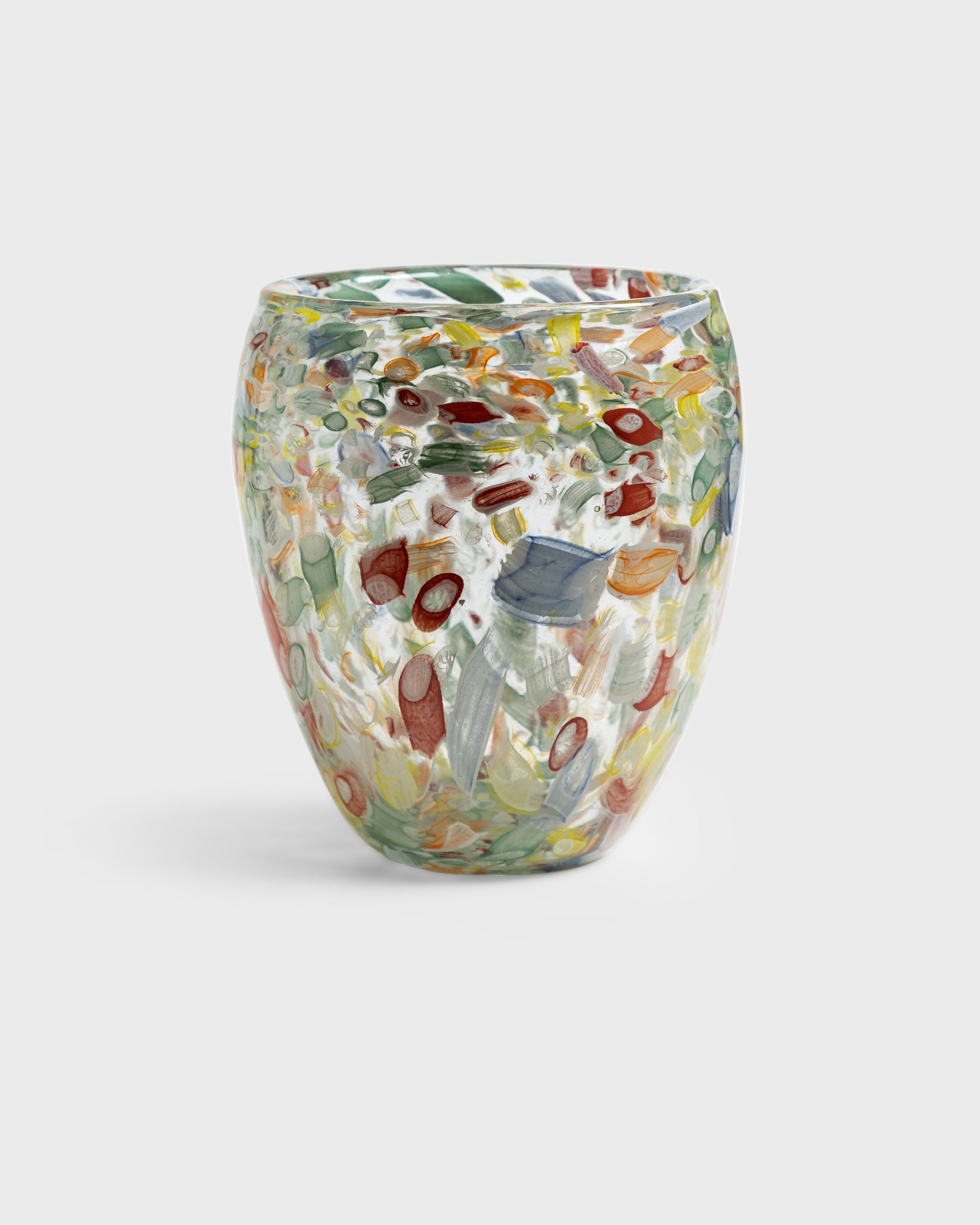 Vase Taormina Large