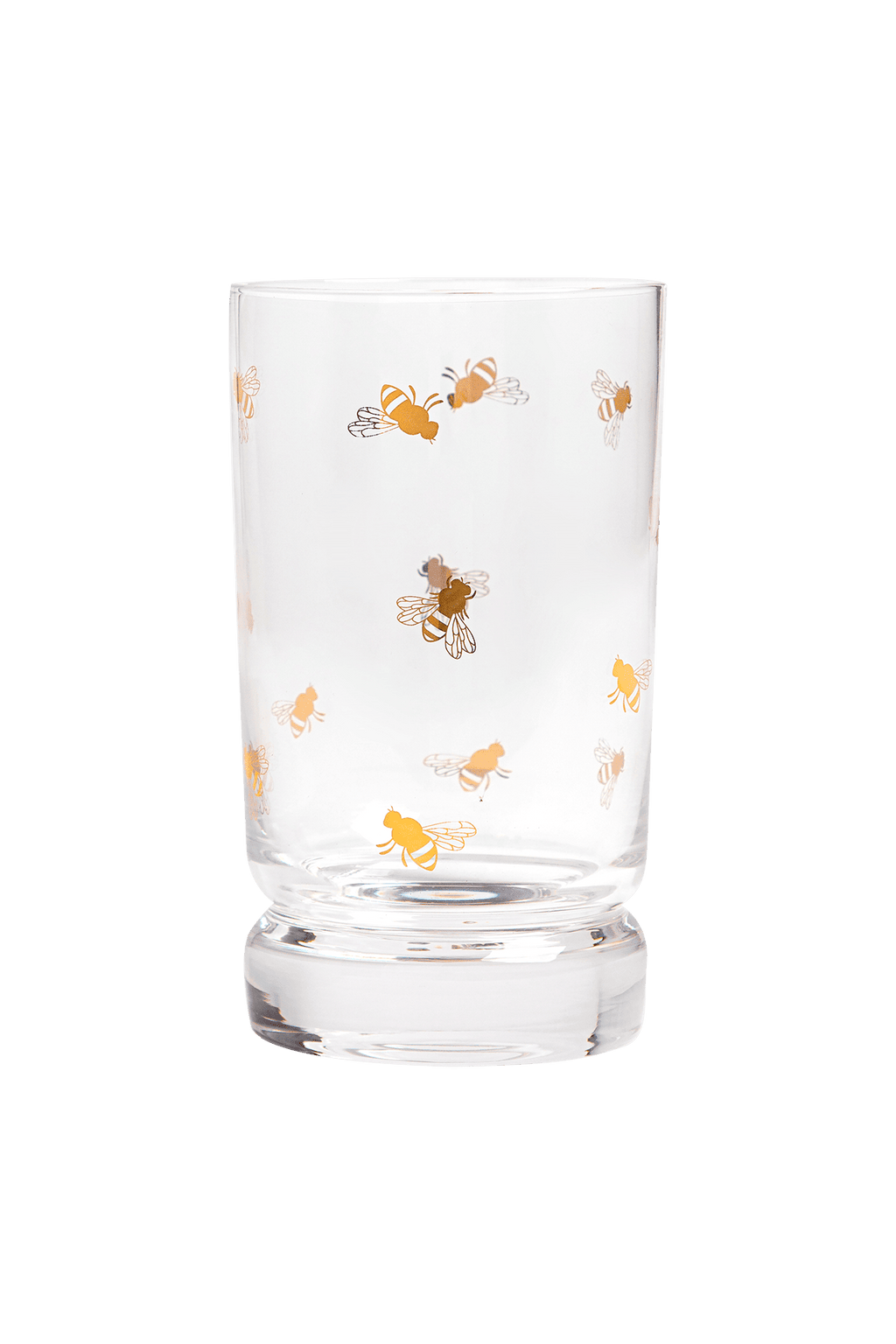 Long Glass Colmeia