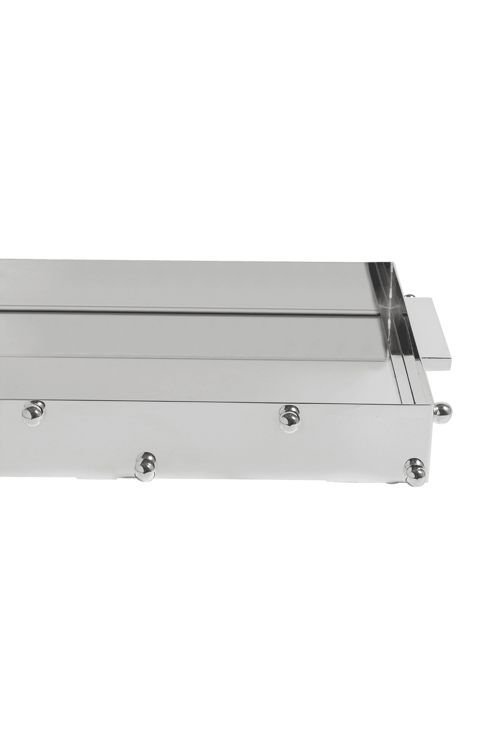 Bar Tray Esferas