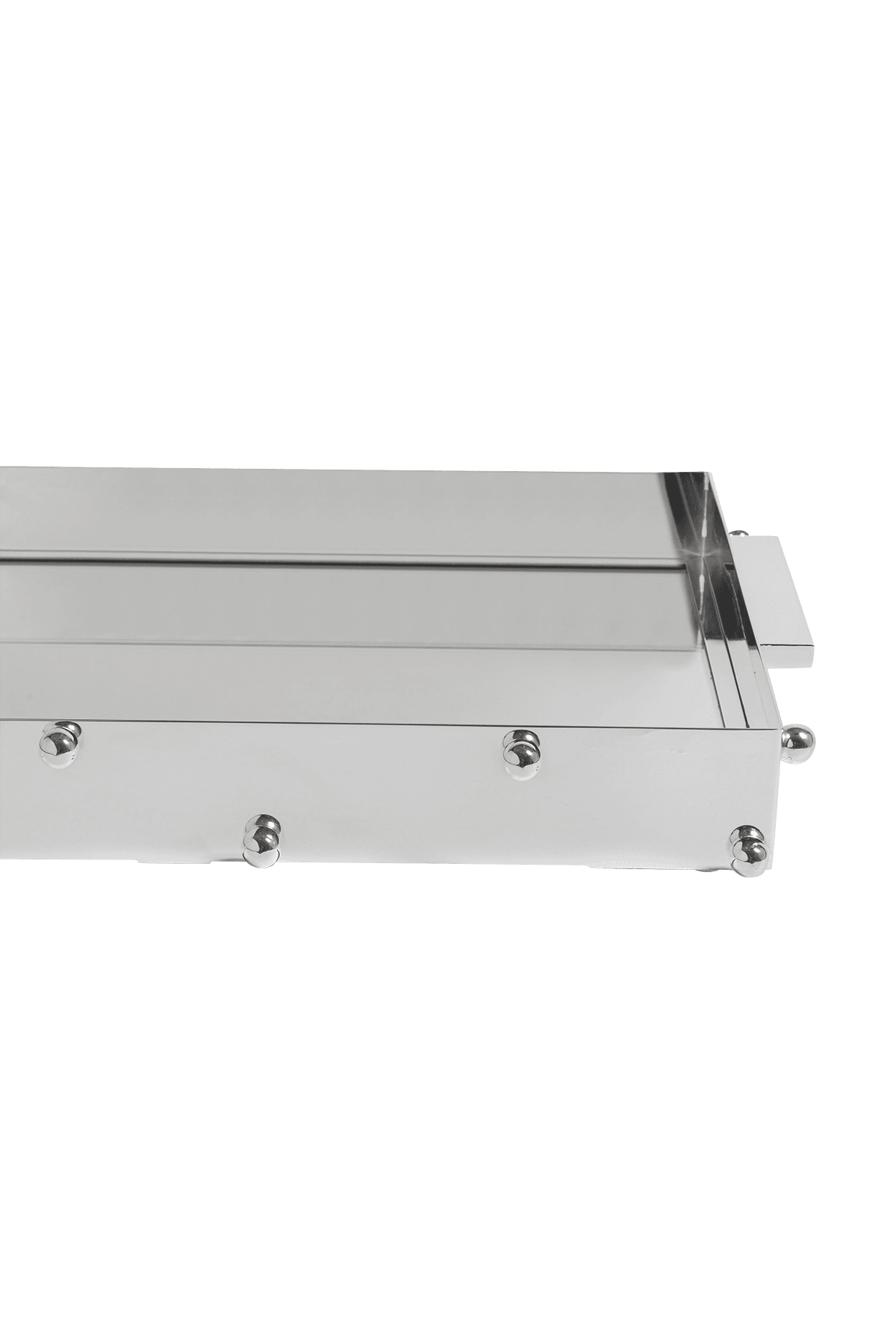 Bar Tray Esferas