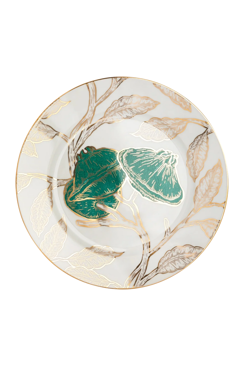 Dinner Plate Frutas do Brasil (4)