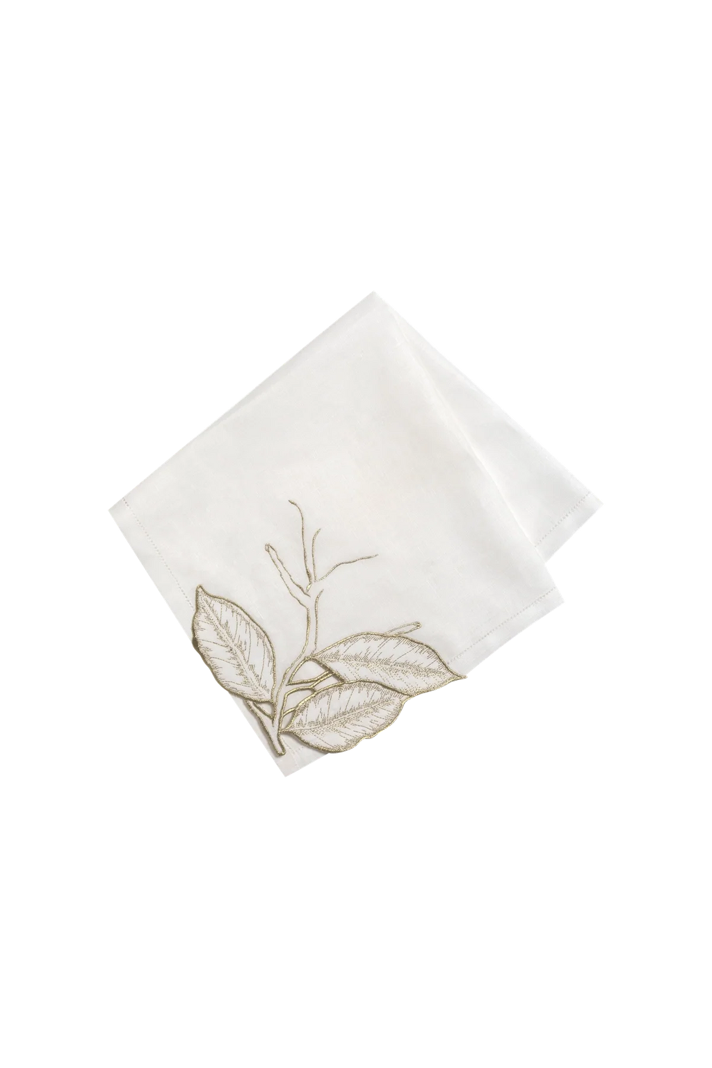 Placemat & Napkin Frutas do Brasil (2)