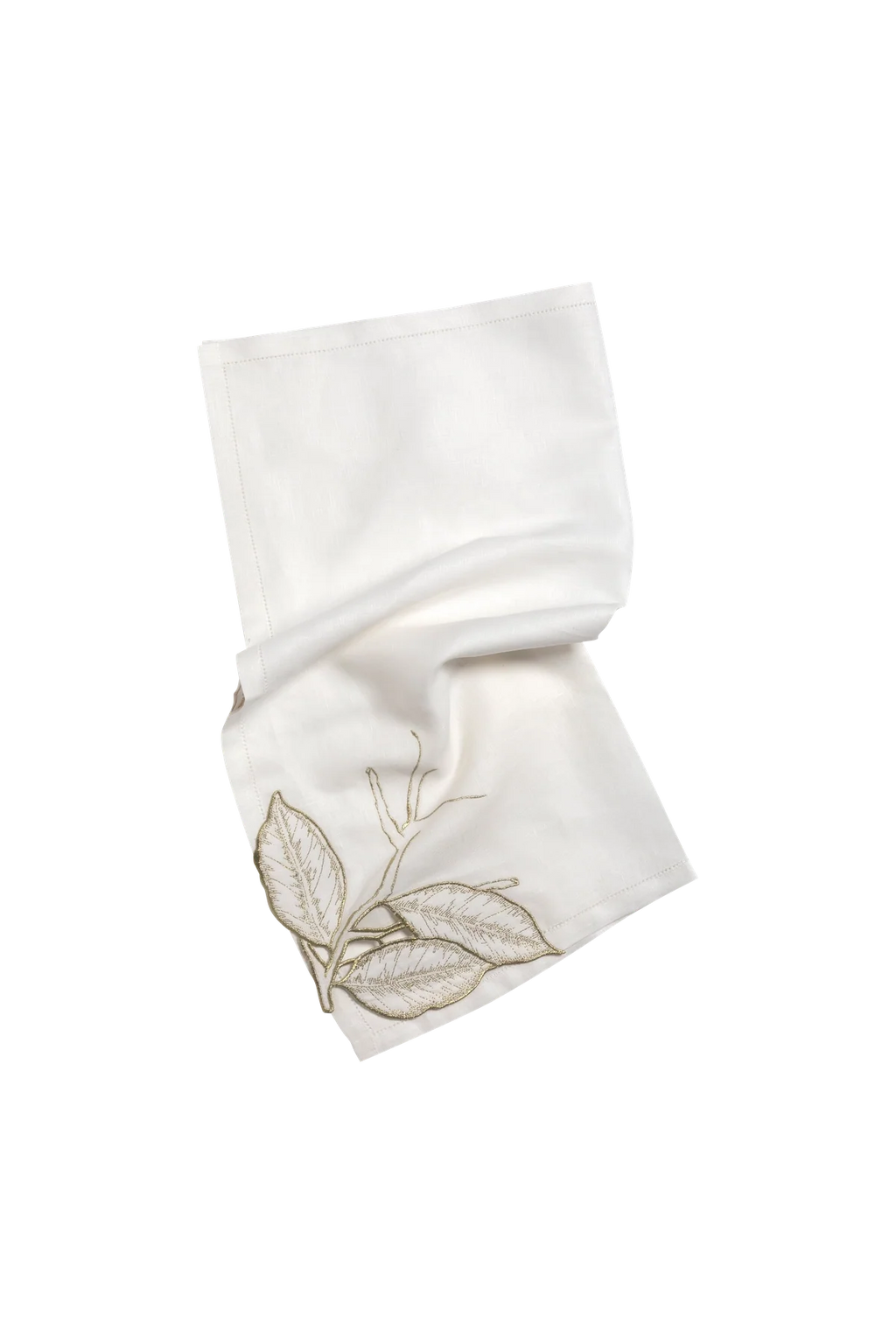 Placemat & Napkin Frutas do Brasil (2)