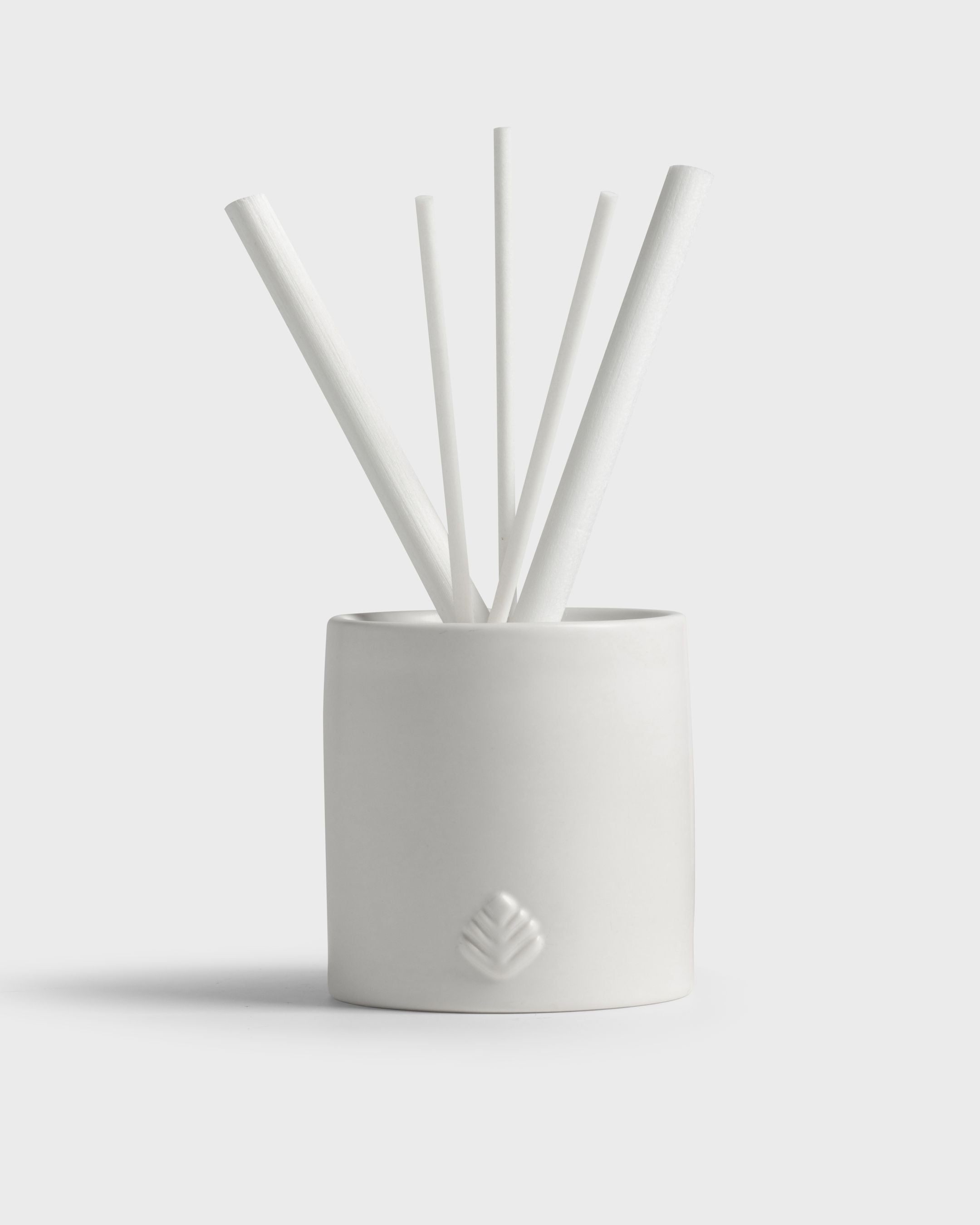 Diffuser Essenciais White
