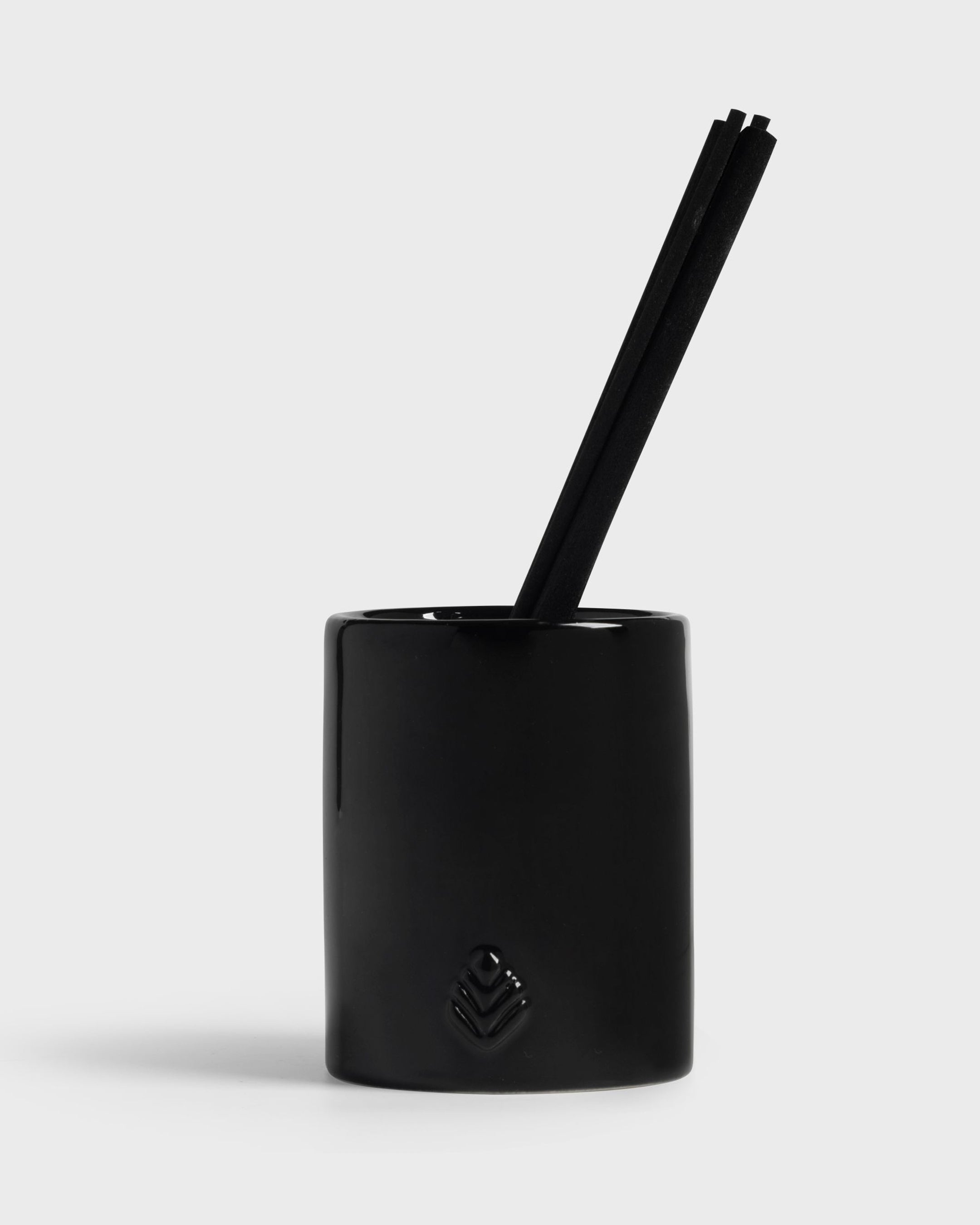 Diffuser Essenciais Black
