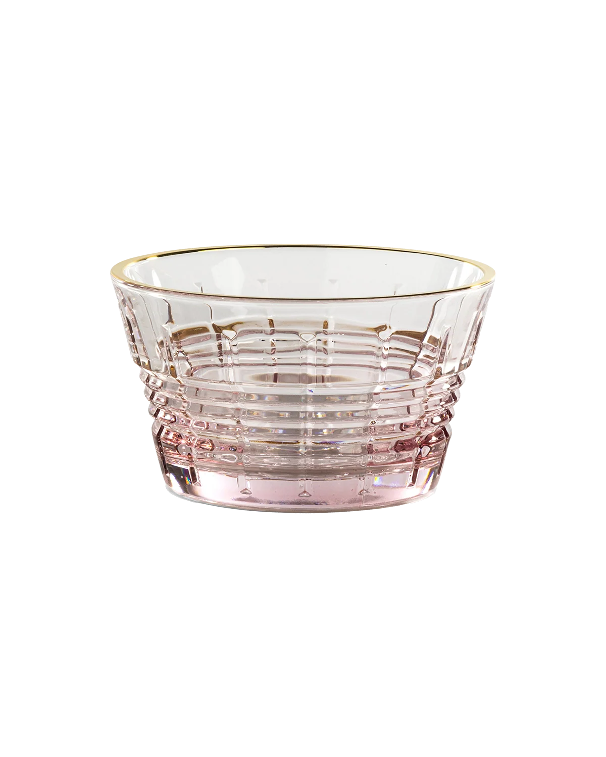 Bowl Apogeu Pink