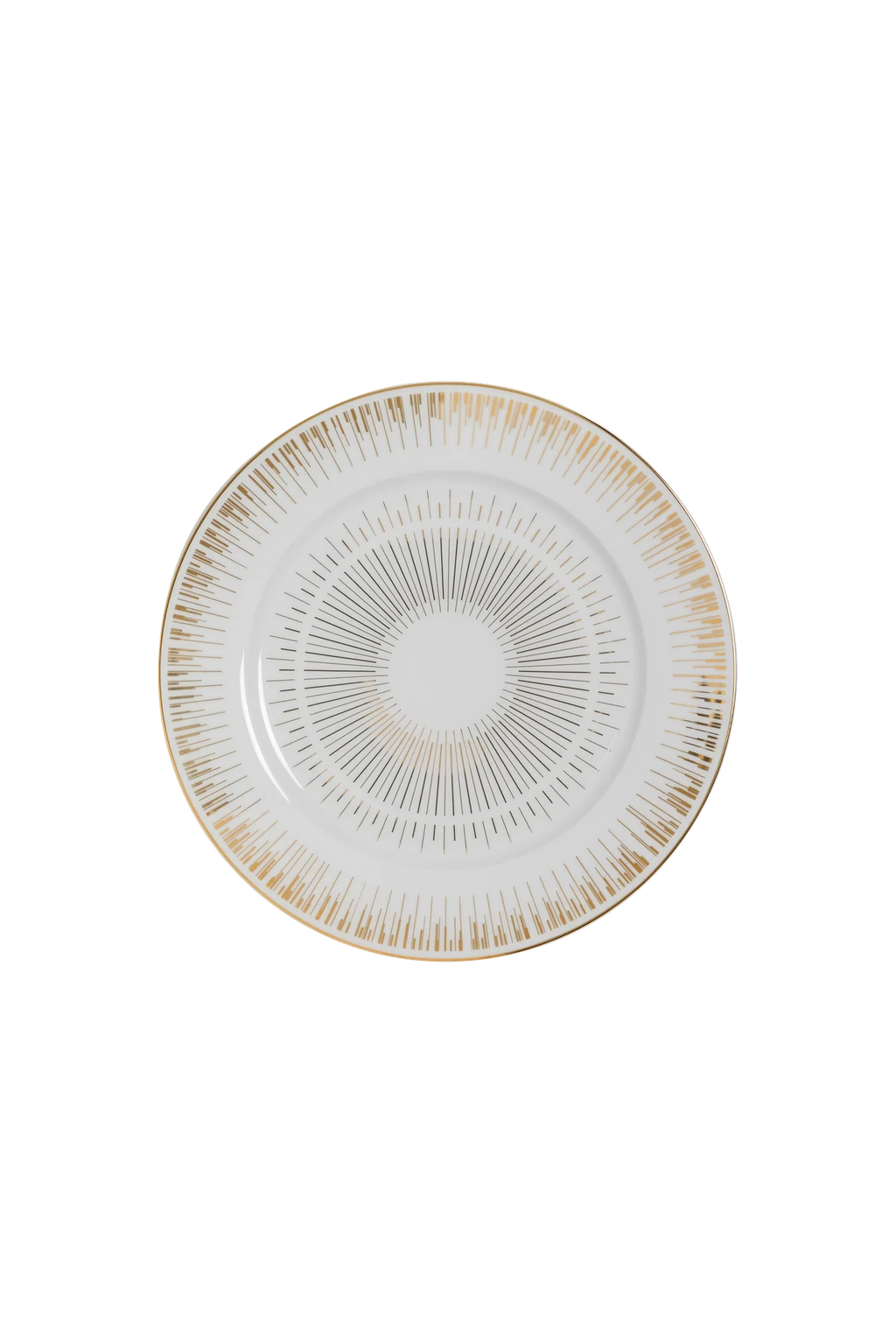Dinner Plate Astro