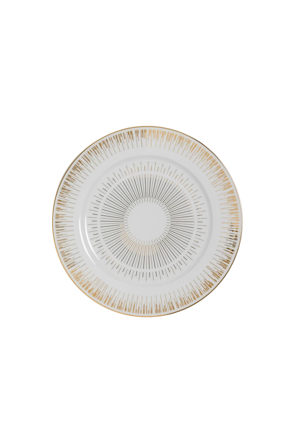 Dinner Plate Astro