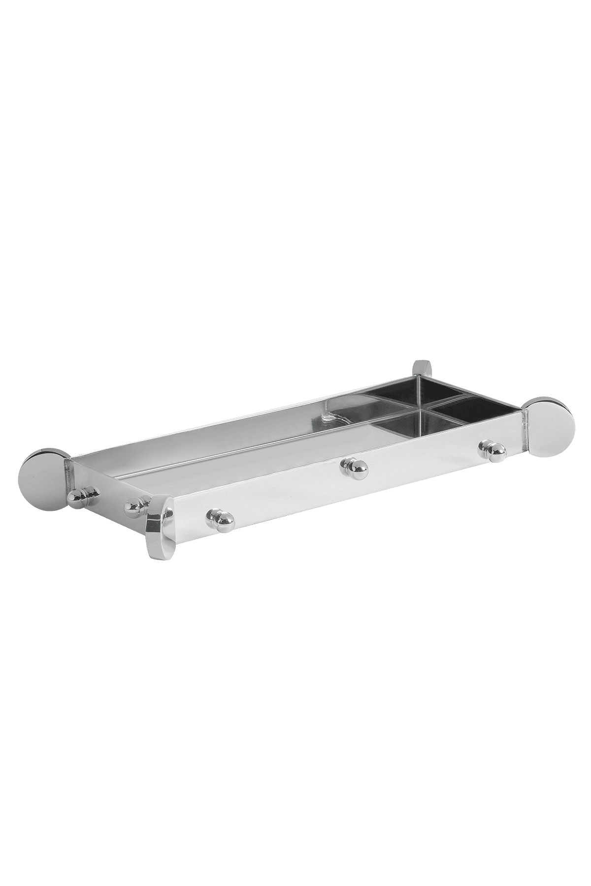 Bath Tray Esferas Large