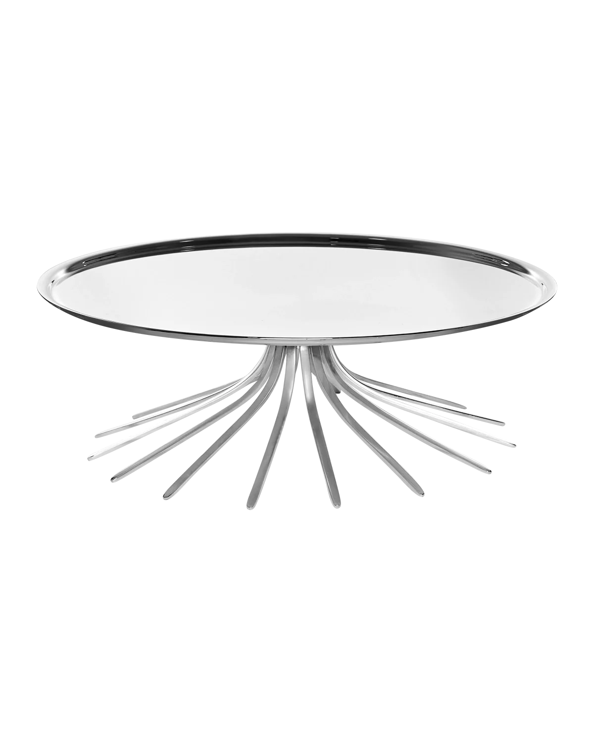 Cake Stand Brasilia