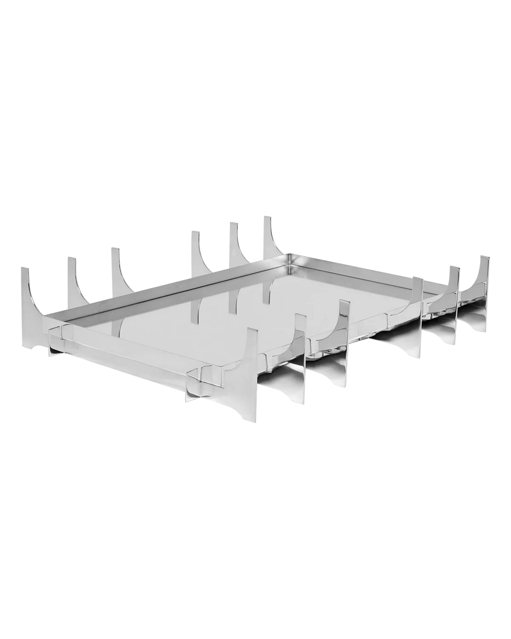 Bar Tray Brasilia