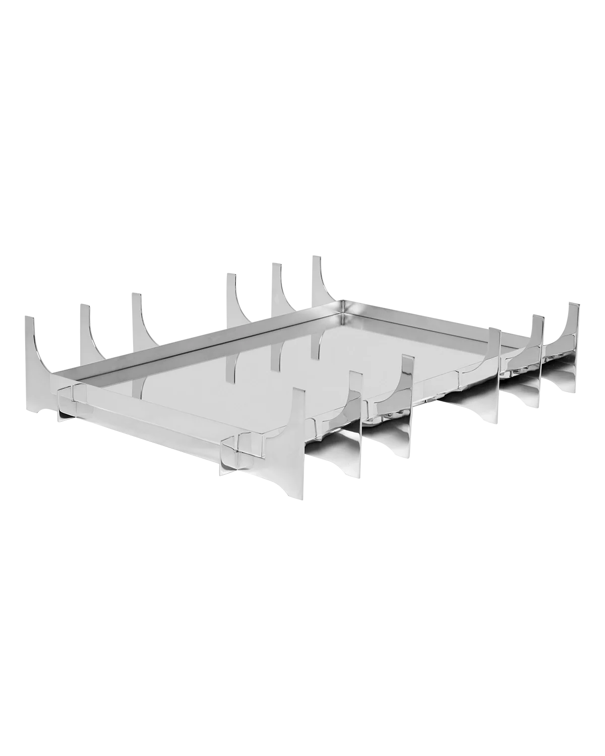 Bar Tray Brasilia