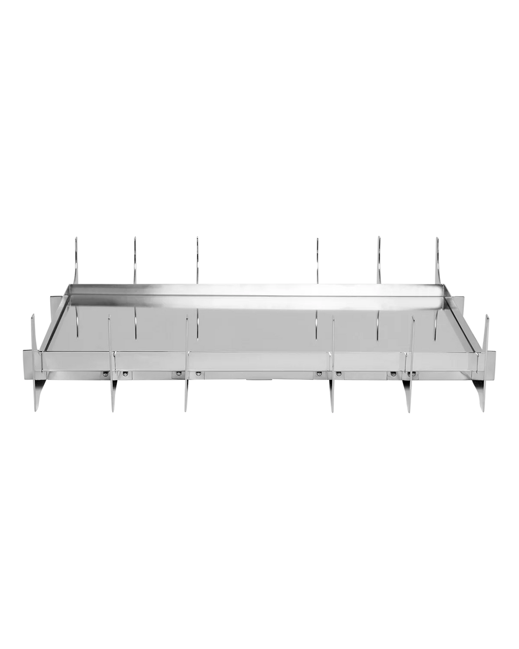Bar Tray Brasilia