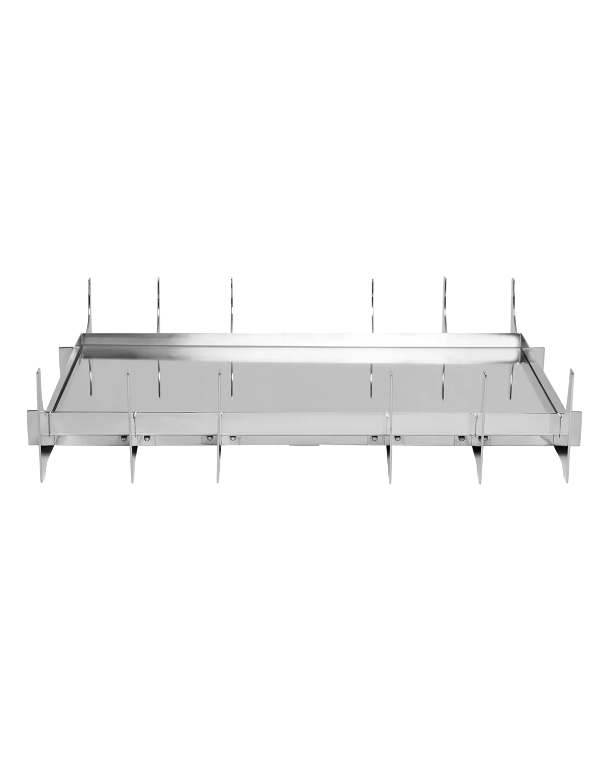Bar Tray Brasilia