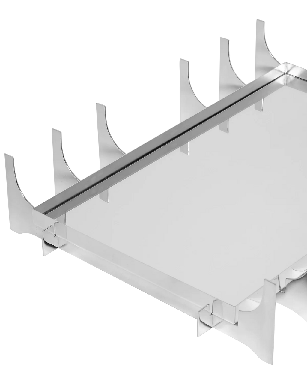 Bar Tray Brasilia