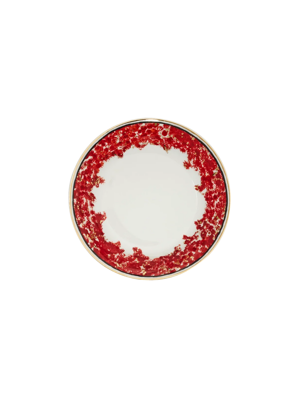Bowl Plaza Athenee