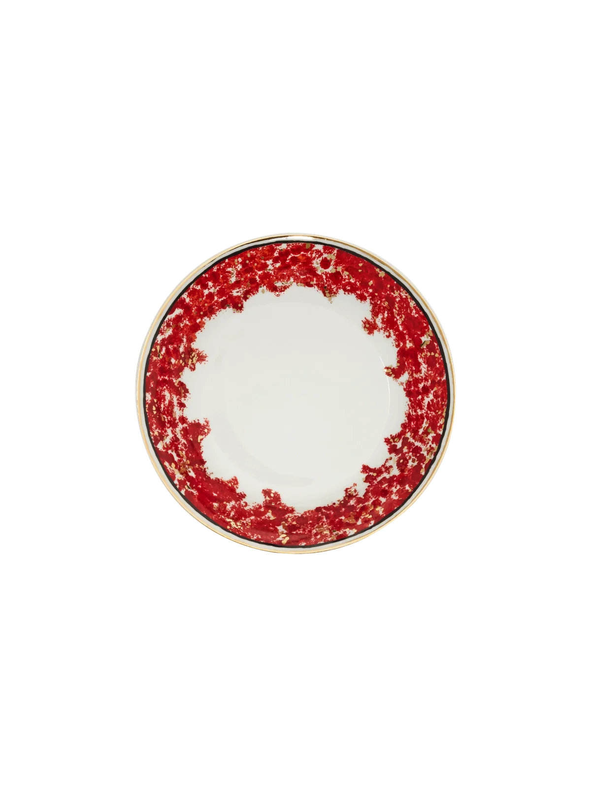 Bowl Plaza Athenee