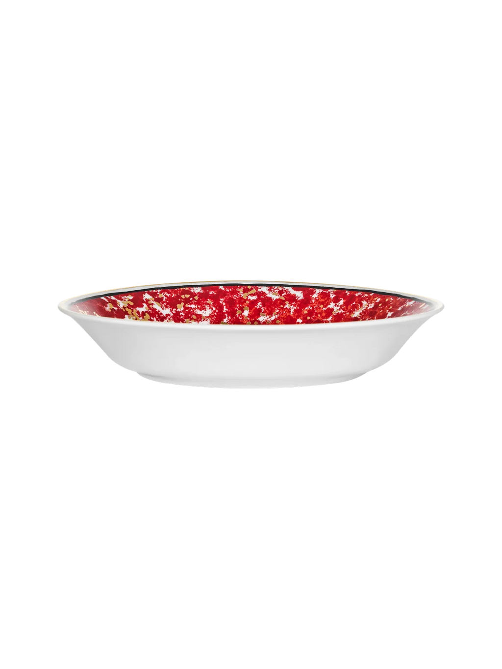 Bowl Plaza Athenee