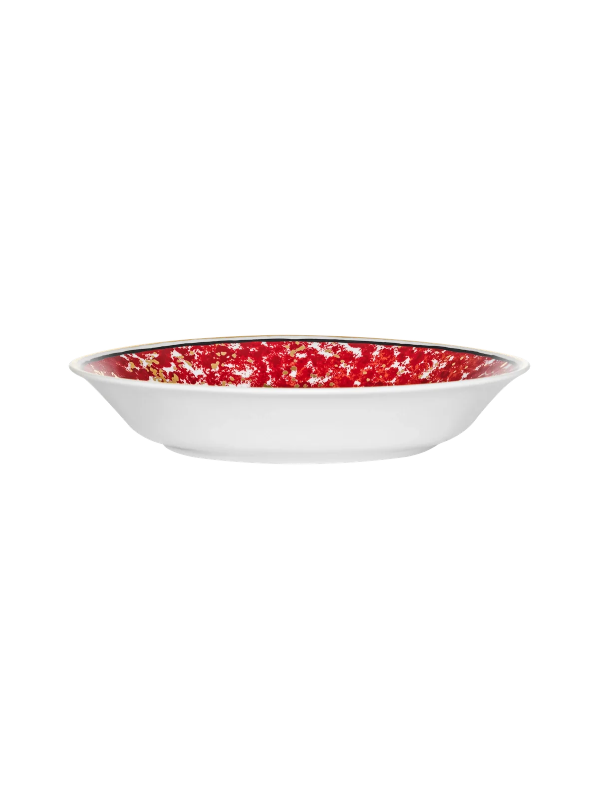 Bowl Plaza Athenee