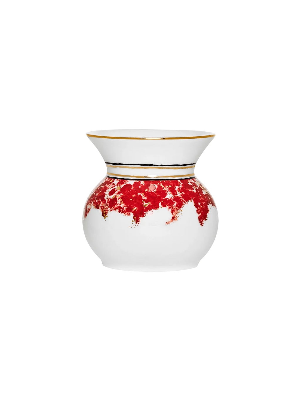 Vase Plaza Athenee Mini