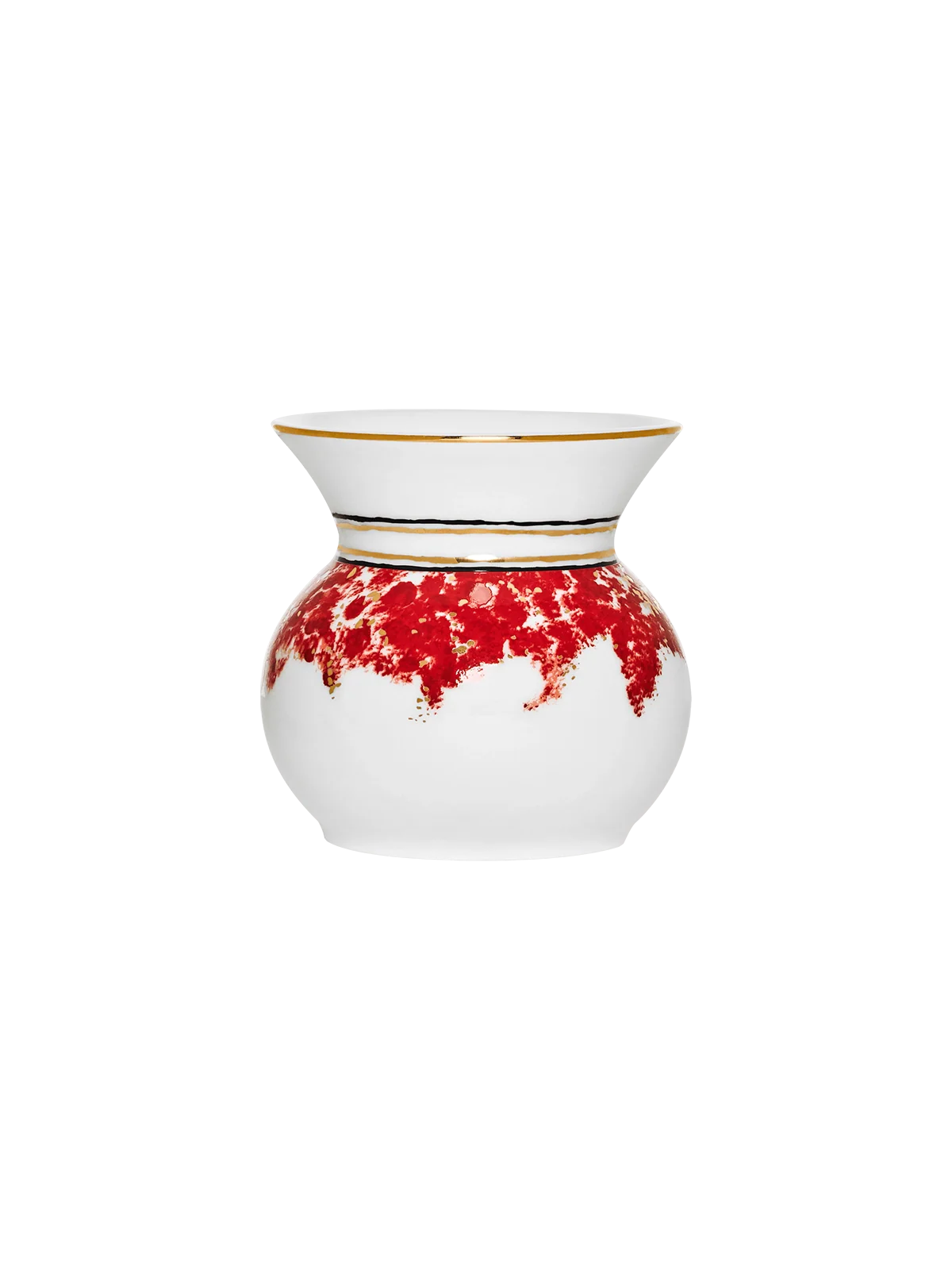 Vase Plaza Athenee Mini