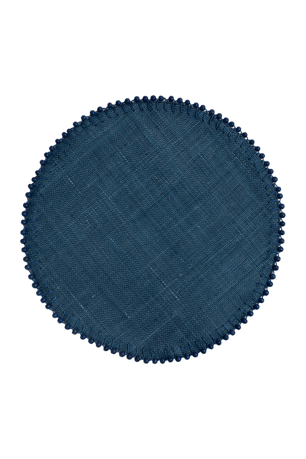 Placemat Paraty Dark Jeans