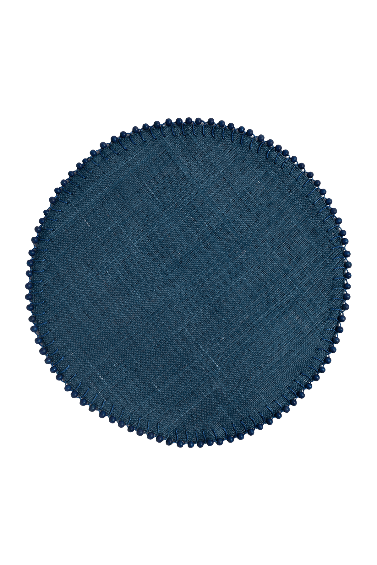 Placemat Paraty Dark Jeans
