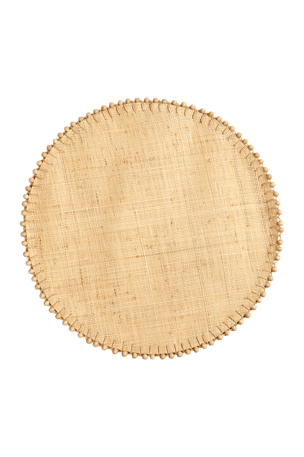 Placemat Paraty Beige