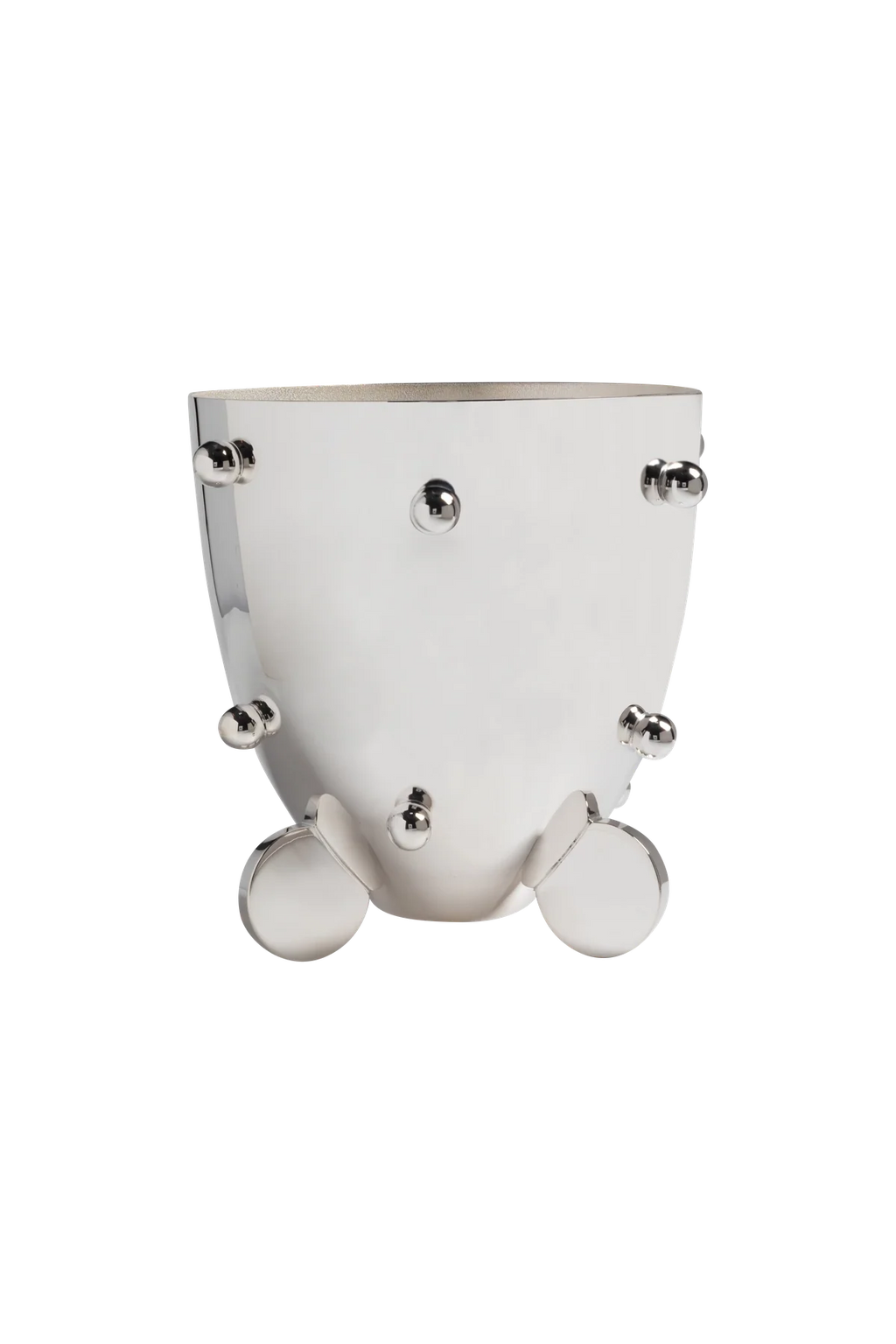 Wine Bucket Esferas