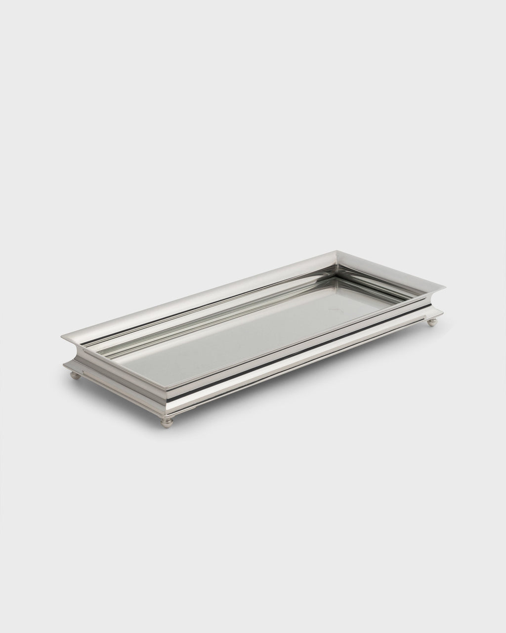 Bath Tray Ana Medium