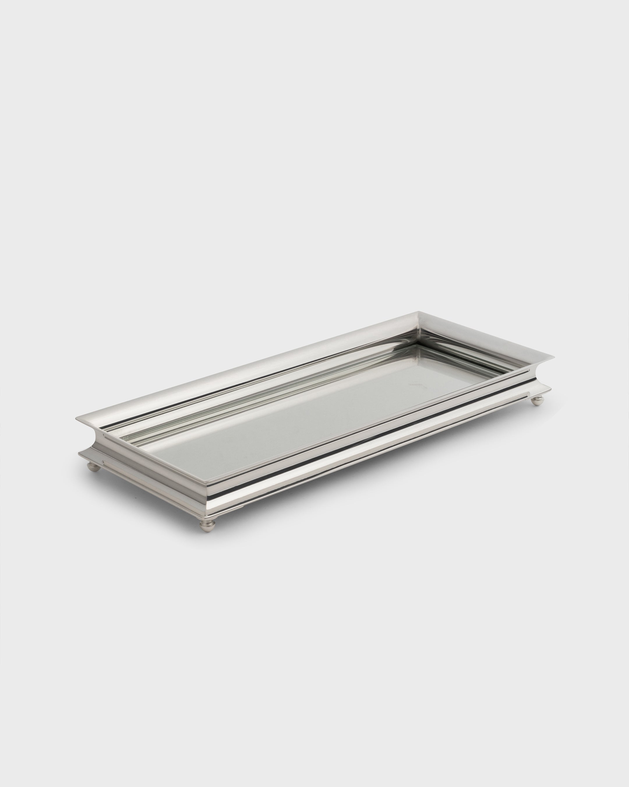 Bath Tray Ana Medium
