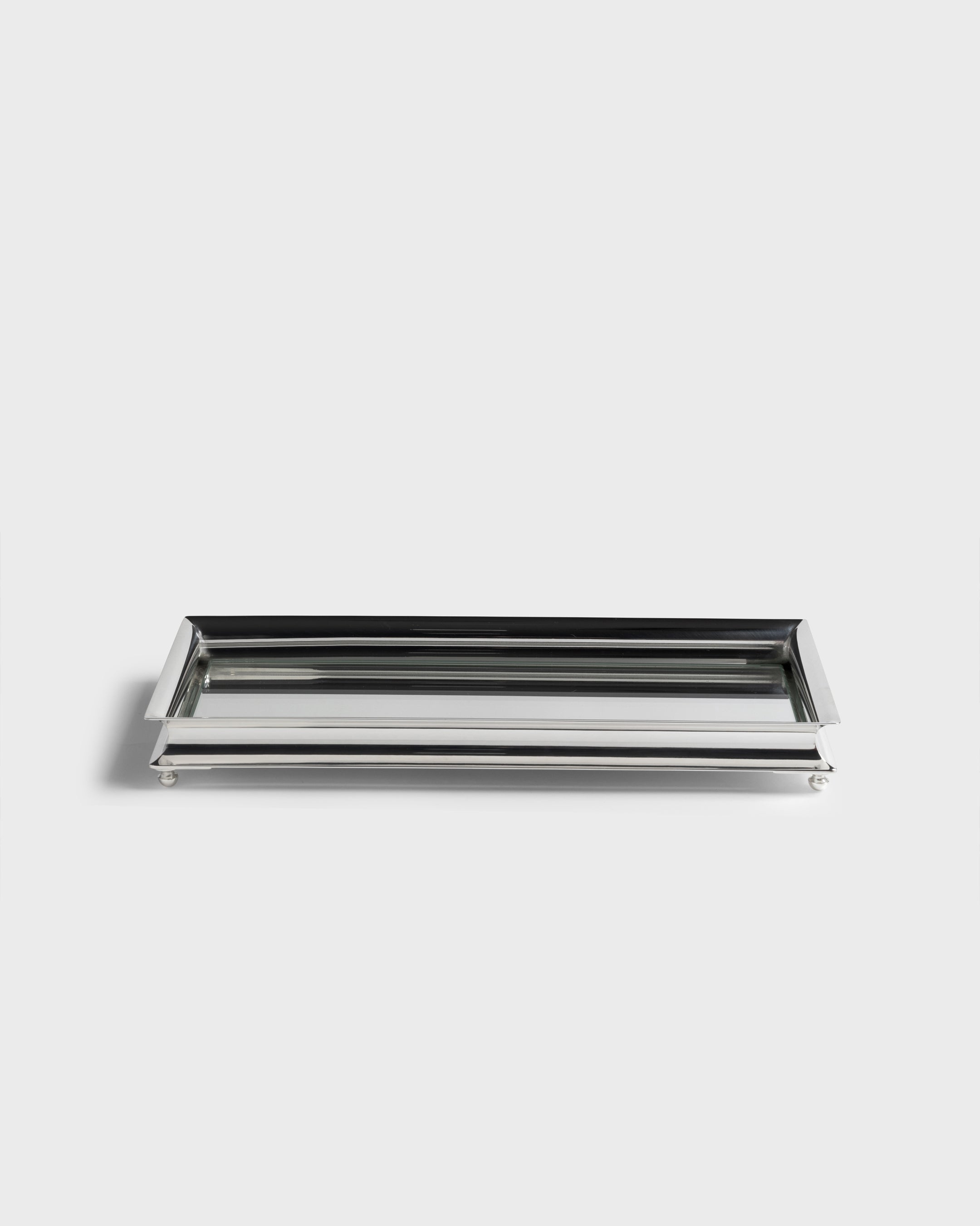 Bath Tray Ana Medium