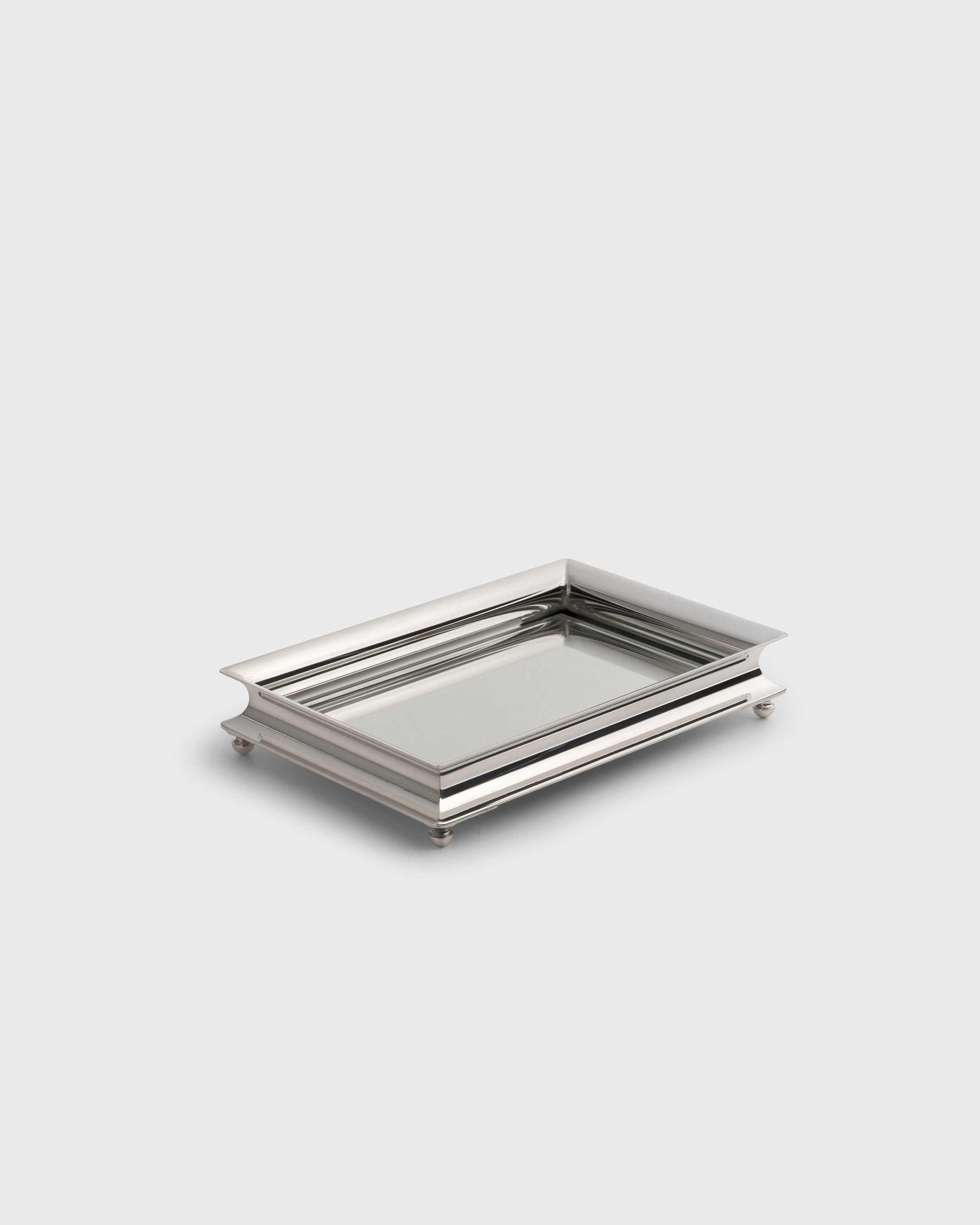 Bath Tray Ana Small