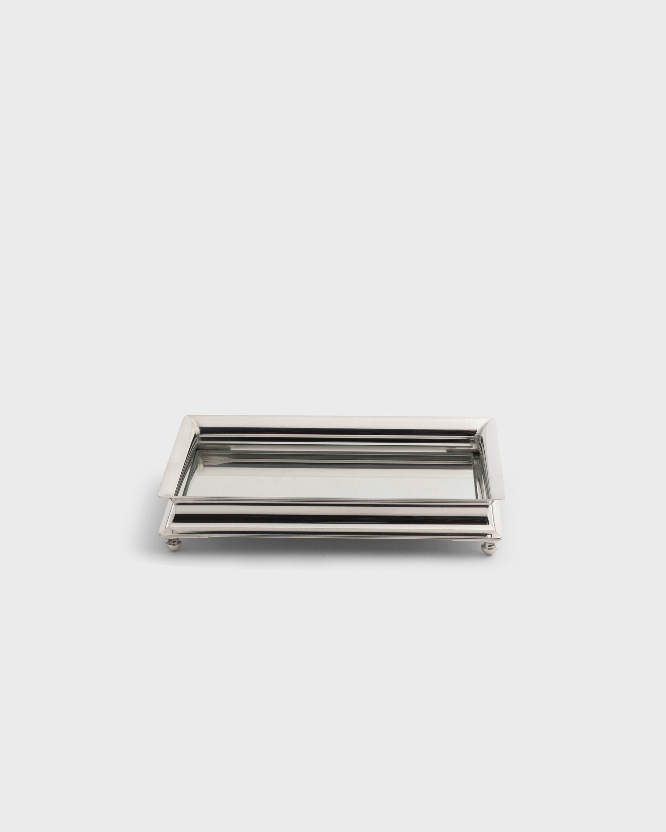 Bath Tray Ana Small