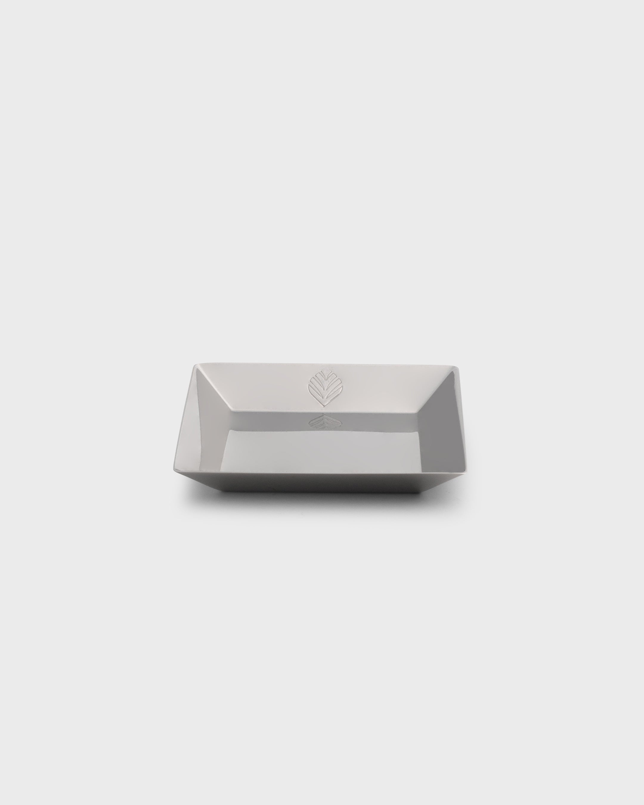 Bath Tray Tania Bulhoes X-Small