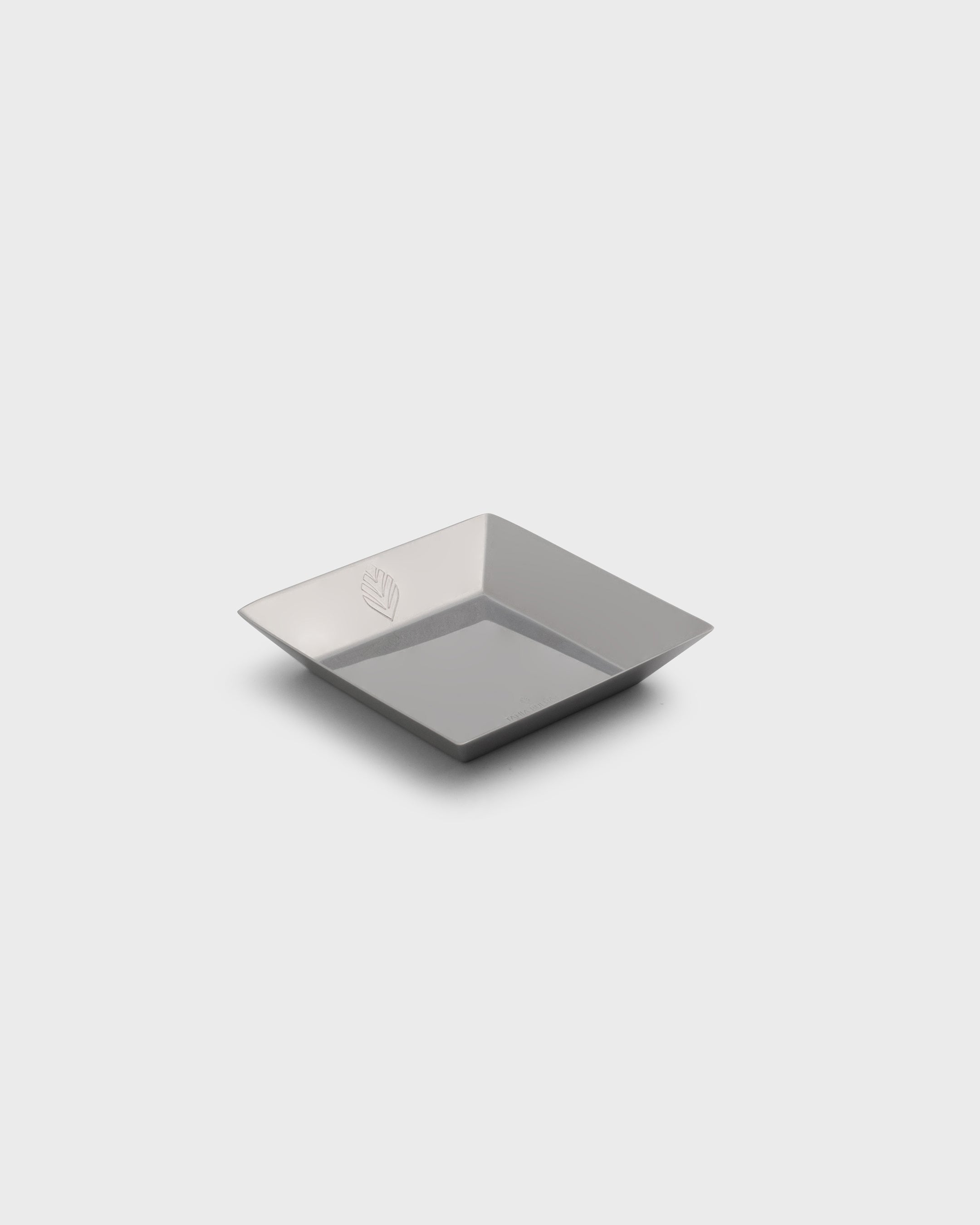 Bath Tray Tania Bulhoes X-Small