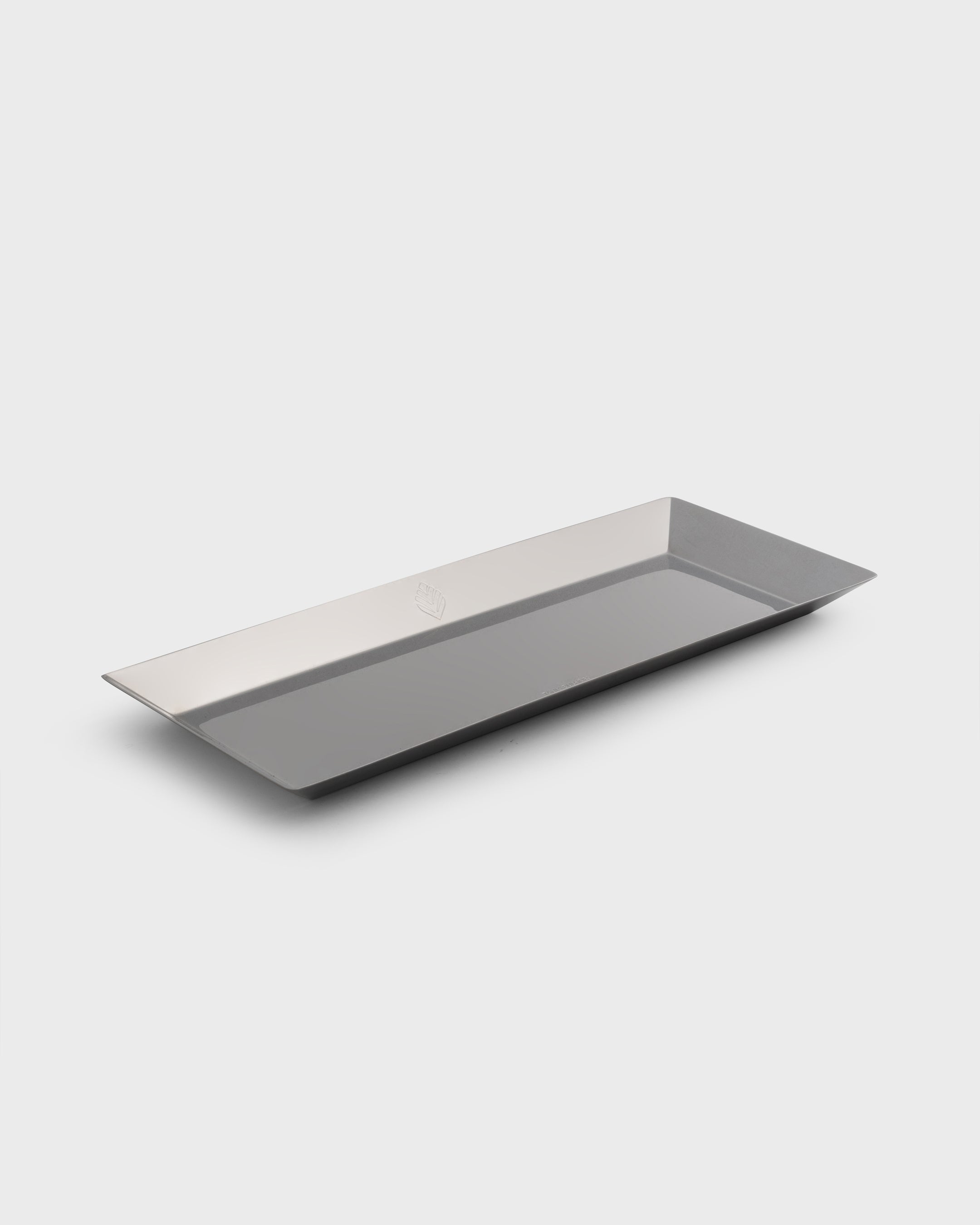 Bath Tray Tania Bulhoes Medium
