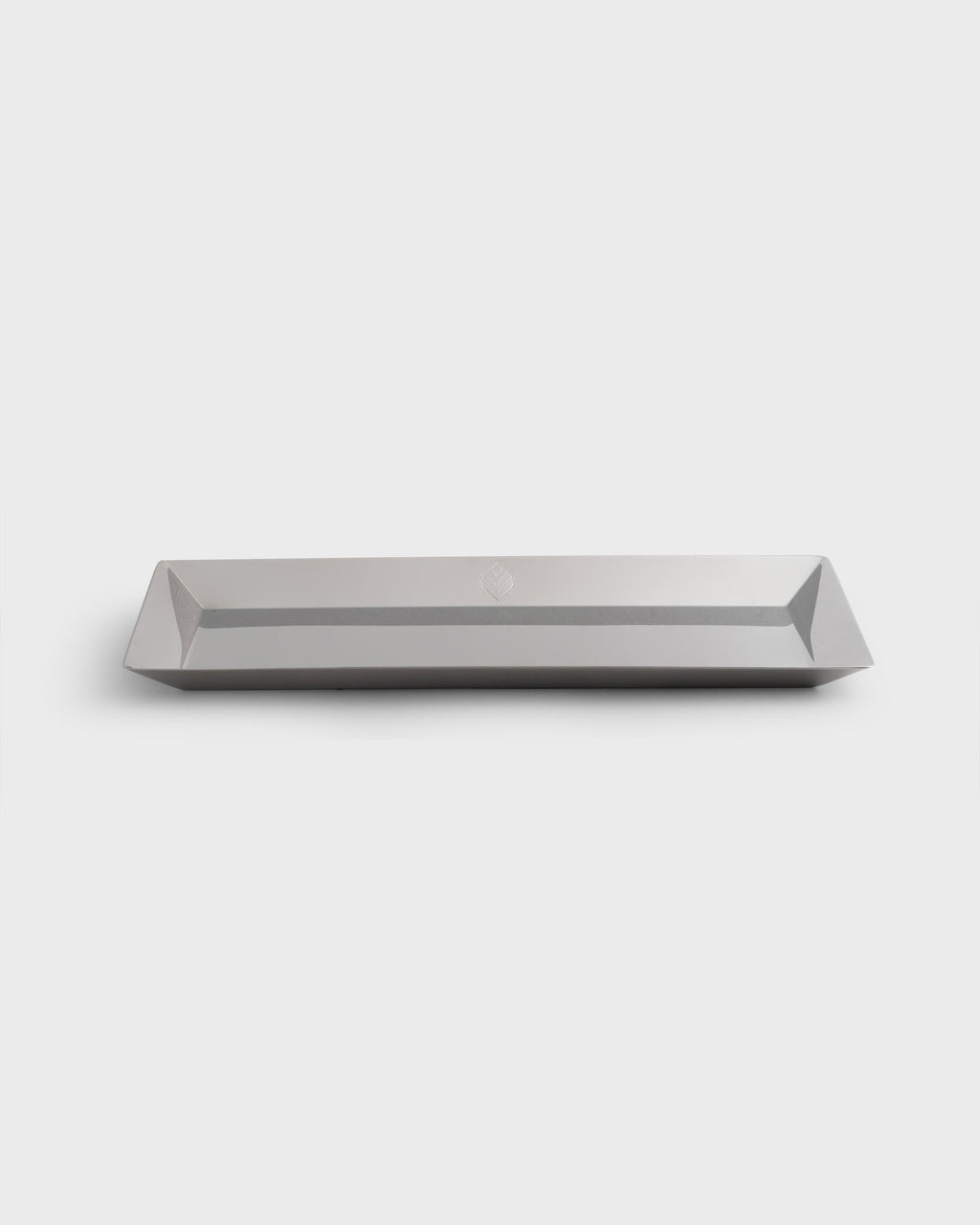 Bath Tray Tania Bulhoes Medium