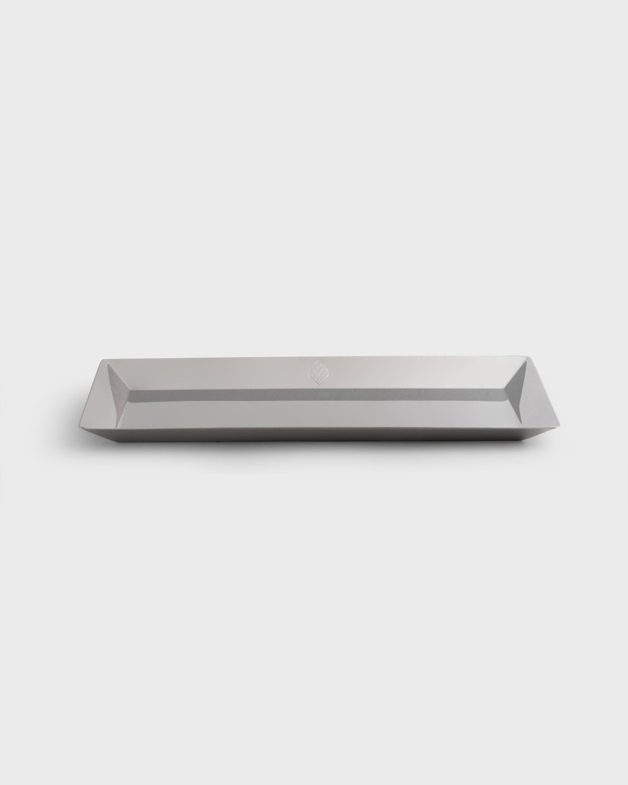 Bath Tray Tania Bulhoes Medium