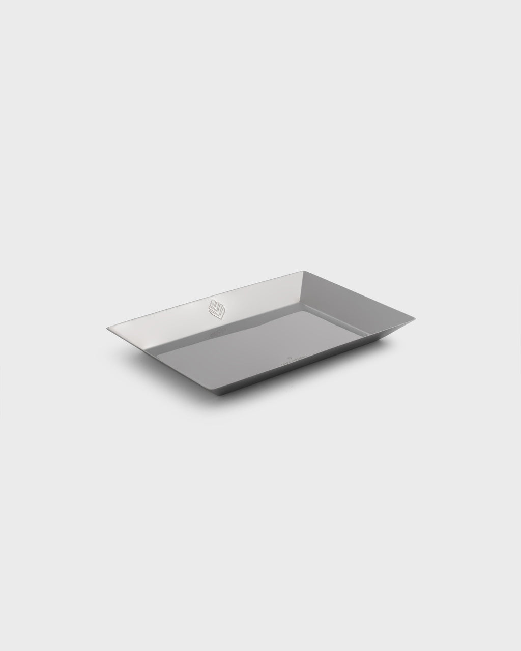 Bath Tray Tania Bulhoes Small