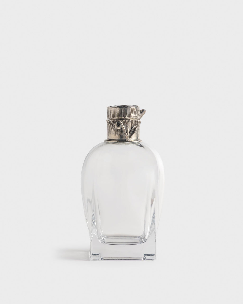 Bottle Bambu