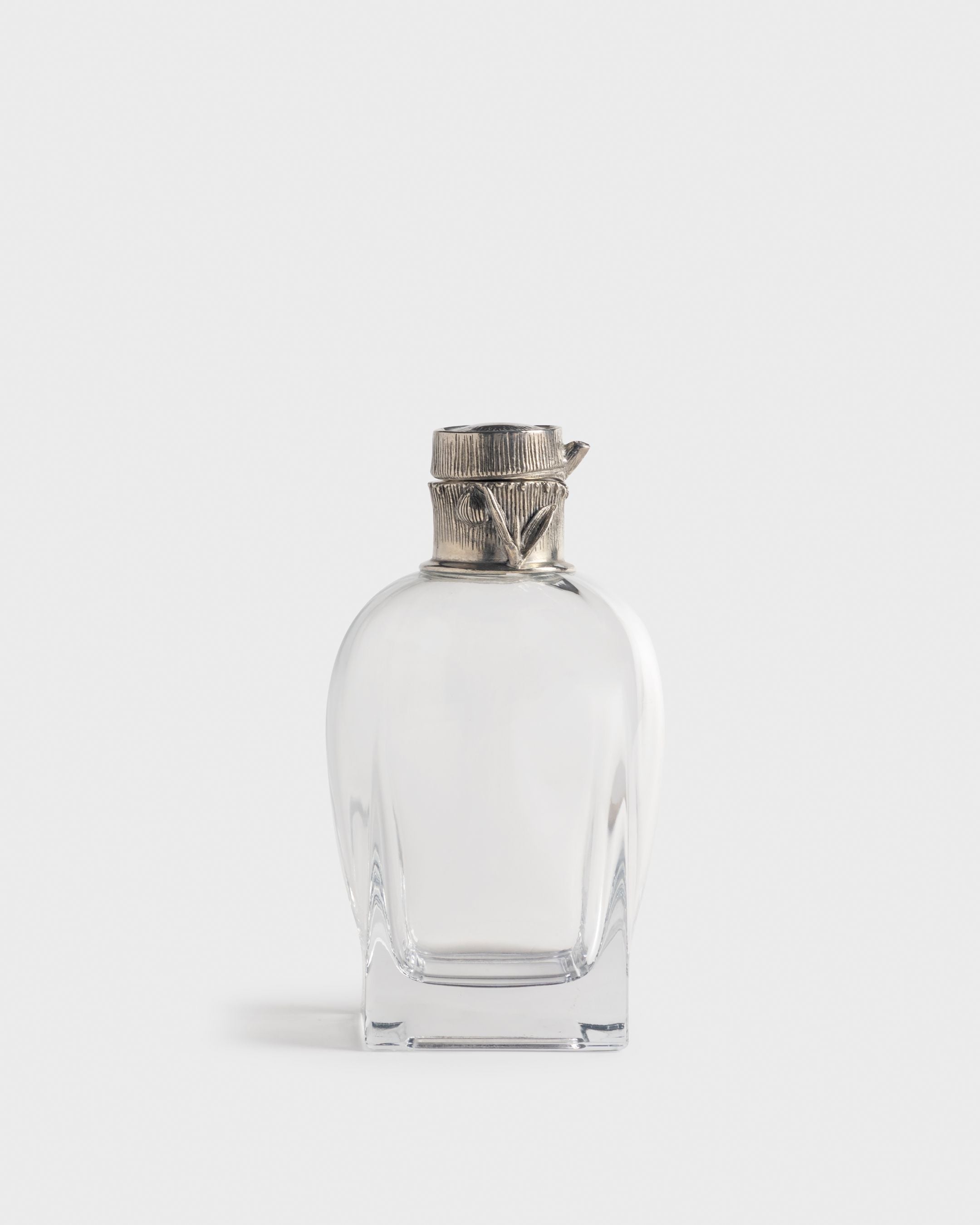 Bottle Bambu