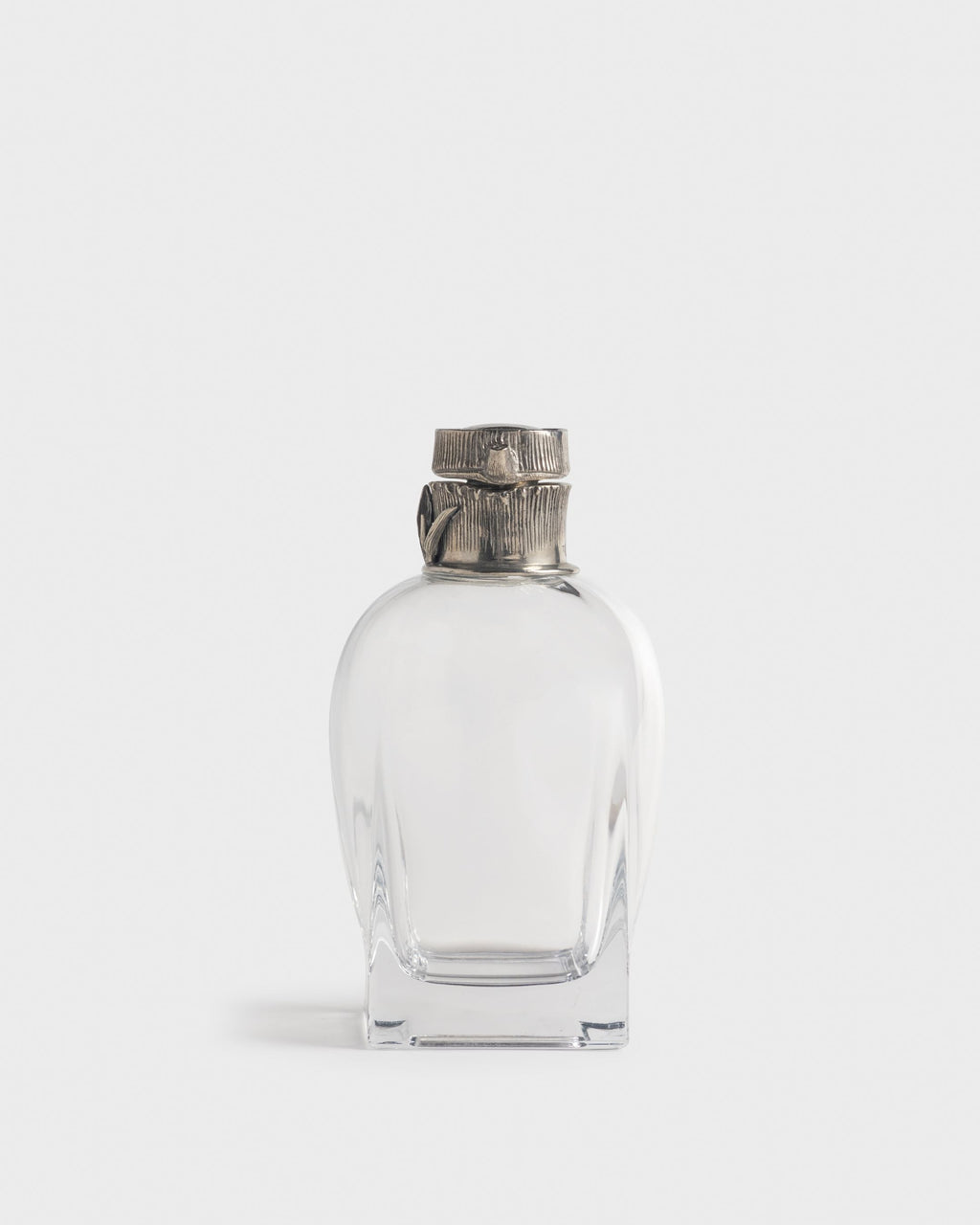Bottle Bambu