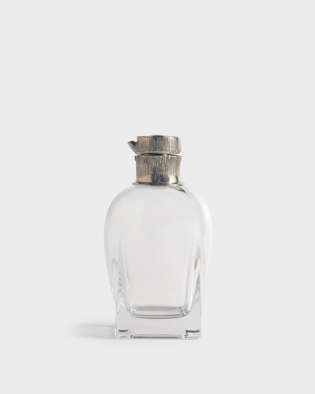 Bottle Bambu