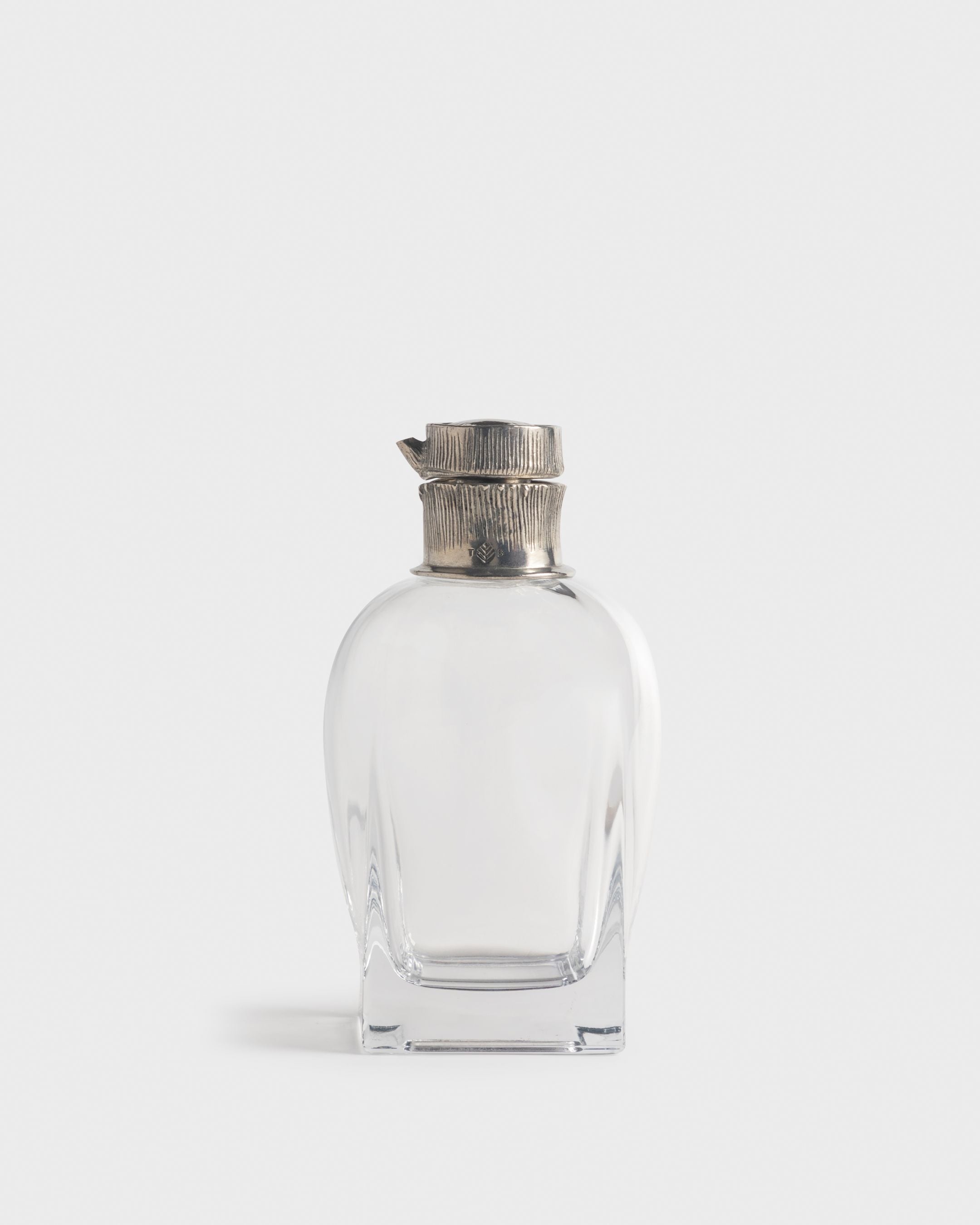 Bottle Bambu